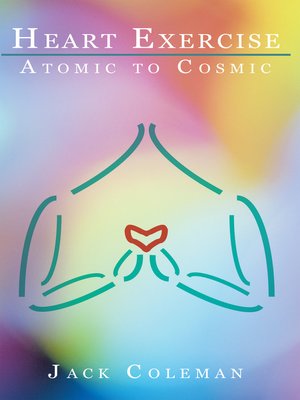 cover image of Heart Exercise
